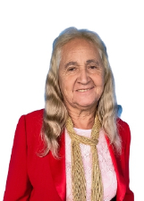 MARIA CARDOSO