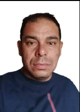 AMERICO NASCIMENTO