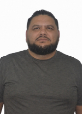 DEONIR SILVA  JOHNNY