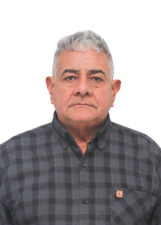 LEOZIR