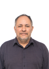 DR. ELEDIR ANTÔNIO FERREIRA