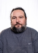 IGOR PINHEIRO