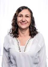 LUZIA VENDRAME