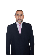 ANDRÉ TEIXEIRA (ANDREZÃO)