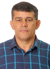 ASSIS FARIAS