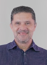 ANDERSON