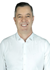 PROFESSOR JORGE MANFRONI