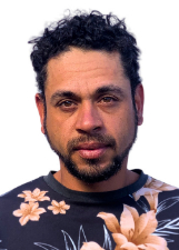 PAULINHO MAZA