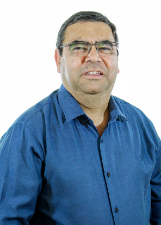 PAULINHO SCALONI