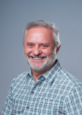 PROF VOLMIR SABBI
