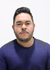 CELSO NEGÃO