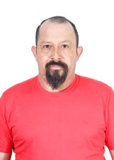 BAITA