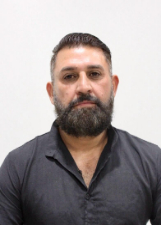 ADRIANO HARDT