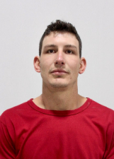 JOSIANO LEBRÃO