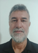CÉLIO