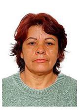 ANA MARTA