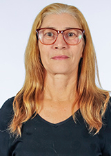 PROF. VIRLEY
