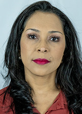 AURORA VINDOCA