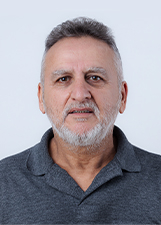 CELSO PINHEIRO