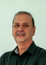 MARIO DONADOM
