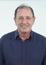 CELSINHO GAITEIRO