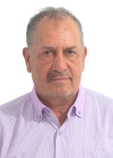 ANTONIO STASIAK