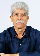 PAULO