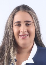 ANA PATRICIA GOMES