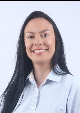 ANA ADAMANTE DA RÁDIO