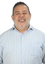 CESAR RICHARDSON