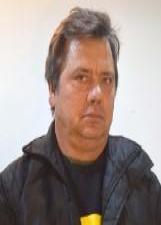 PAULO CÉSAR COSTYCHA