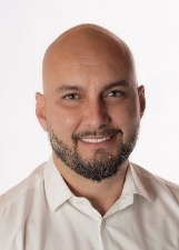 DR JAIRO FILHO