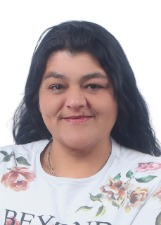 ADRIANA NASCIMENTO
