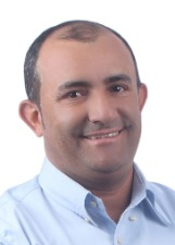 CELSO DO GÁS