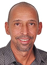 CLEYTON GUEDES