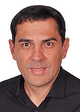 UILSON LISIK