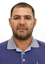 BITELO 