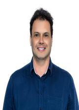 ACYR HAFEZ JOSÉ