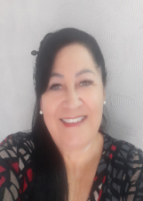 ROSE CABELEREIRA