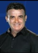 ALEX DE MELO