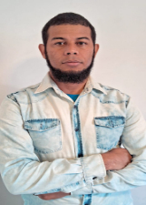 ROGERIO NORDESTINO