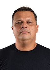 RENATO REDED DIAS