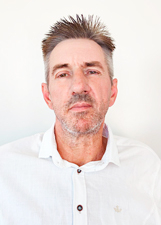 CARLITO STOCKI
