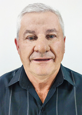REPOLHO