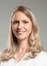AILA KOVALIU
