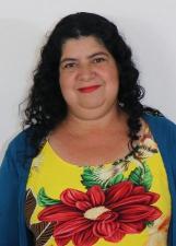 CLAUDINEIA