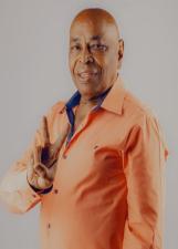 GERALDINO BATISTA DO NASCIMENT