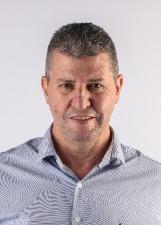 LAERCIO ALVES CONTADOR