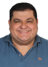 EDCLAUDIO DO CONSELHO TUTELAR