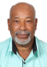 ADAO DOS SANTOS - TINISCO
